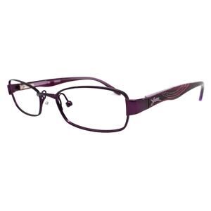 Guess GU 9066 Youth Size 46-16-130mm Eyeglasses FRAMES ONLY - GOOD CONDITION